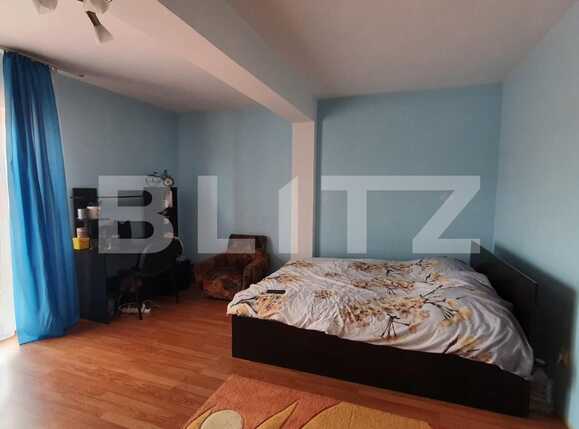 Casa de vânzare 5 camere Nufarul - 89792CV | BLITZ Oradea | Poza7