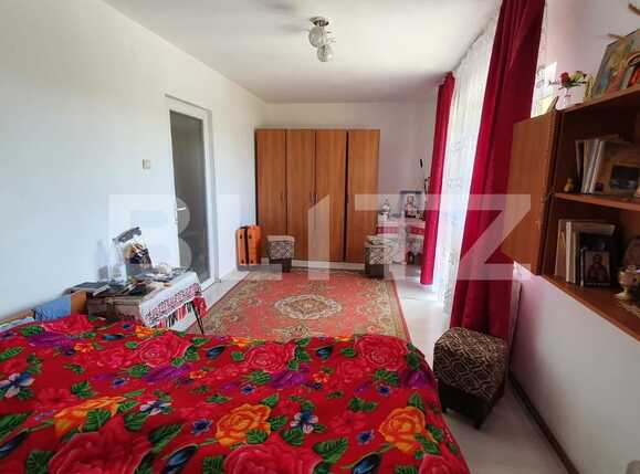 Casa de vânzare 5 camere Nufarul - 89792CV | BLITZ Oradea | Poza8