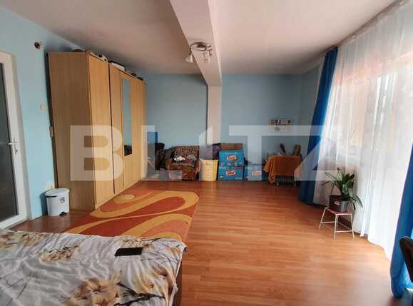 Casa de vânzare 5 camere Nufarul - 89792CV | BLITZ Oradea | Poza6