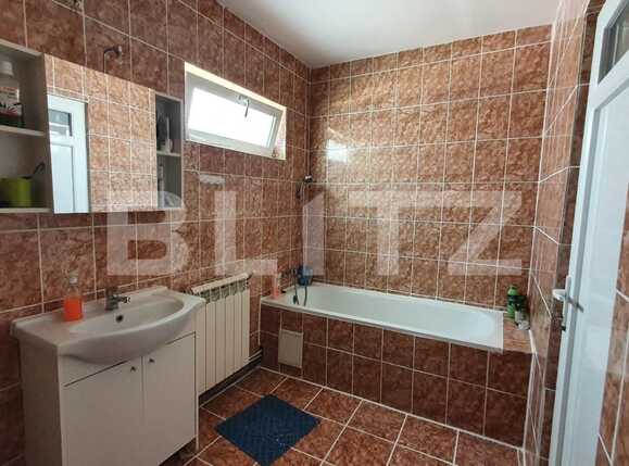 Casa de vânzare 5 camere Nufarul - 89792CV | BLITZ Oradea | Poza11