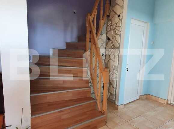 Casa de vânzare 5 camere Nufarul - 89792CV | BLITZ Oradea | Poza12