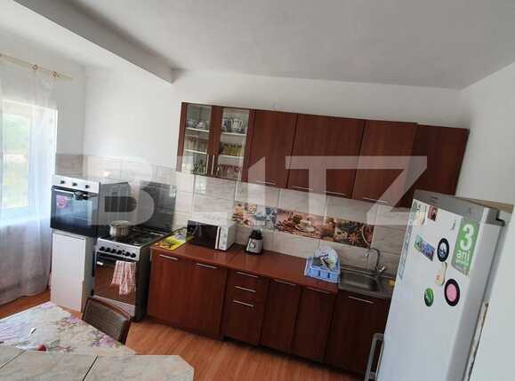 Casa de vânzare 5 camere Nufarul - 89792CV | BLITZ Oradea | Poza9