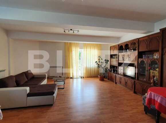 Casa de vânzare 5 camere Nufarul - 89792CV | BLITZ Oradea | Poza2