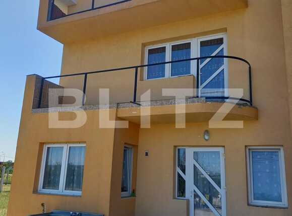 Casa de vânzare 5 camere Nufarul - 89792CV | BLITZ Oradea | Poza5