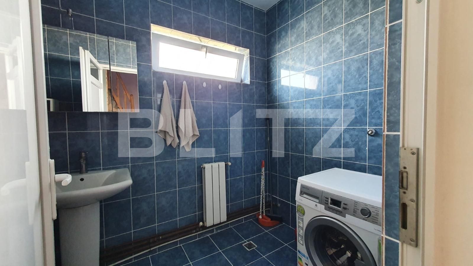 Casa de vânzare 5 camere Nufarul - 89792CV | BLITZ Oradea | Poza10