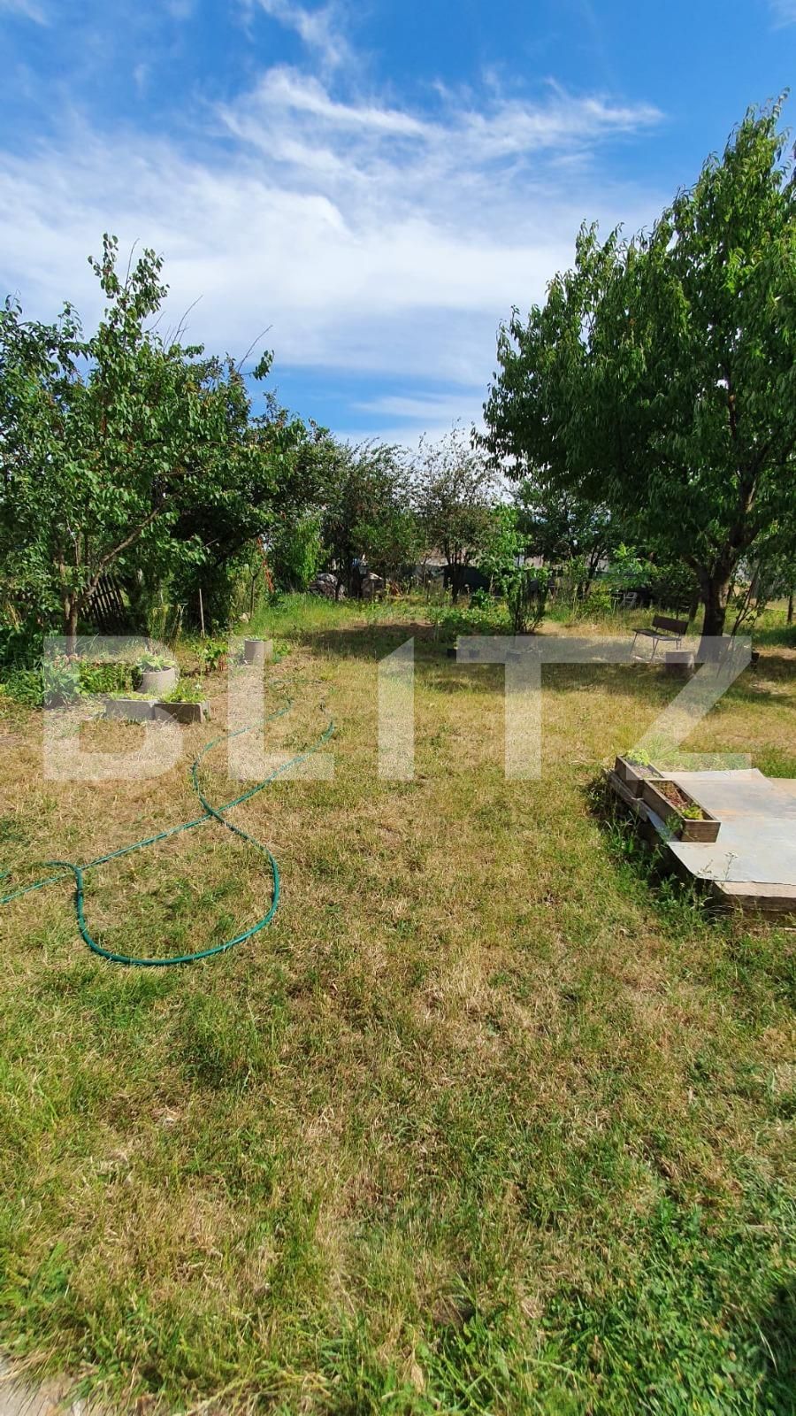 Casa de vânzare 5 camere Nufarul - 89792CV | BLITZ Oradea | Poza3