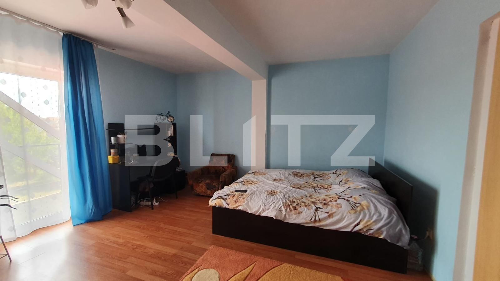 Casa de vânzare 5 camere Nufarul - 89792CV | BLITZ Oradea | Poza7