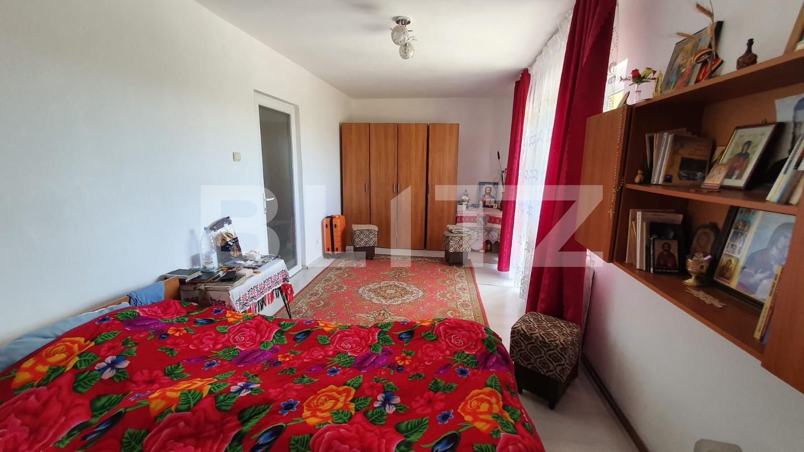 Casa de vânzare 5 camere Nufarul - 89792CV | BLITZ Oradea | Poza8