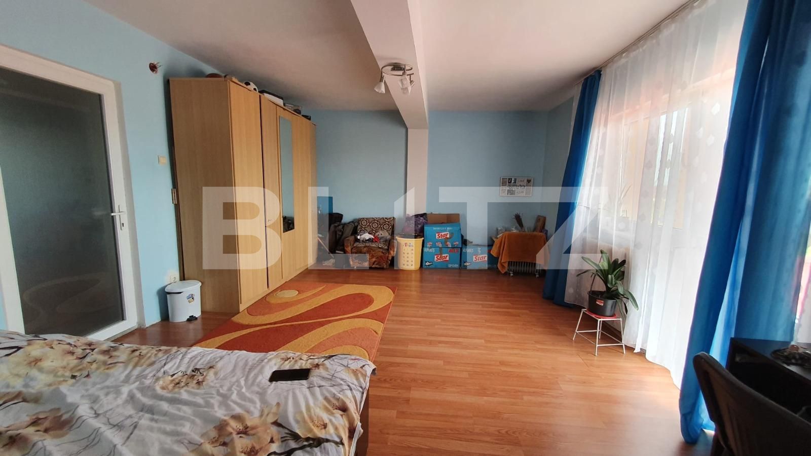 Casa de vânzare 5 camere Nufarul - 89792CV | BLITZ Oradea | Poza6