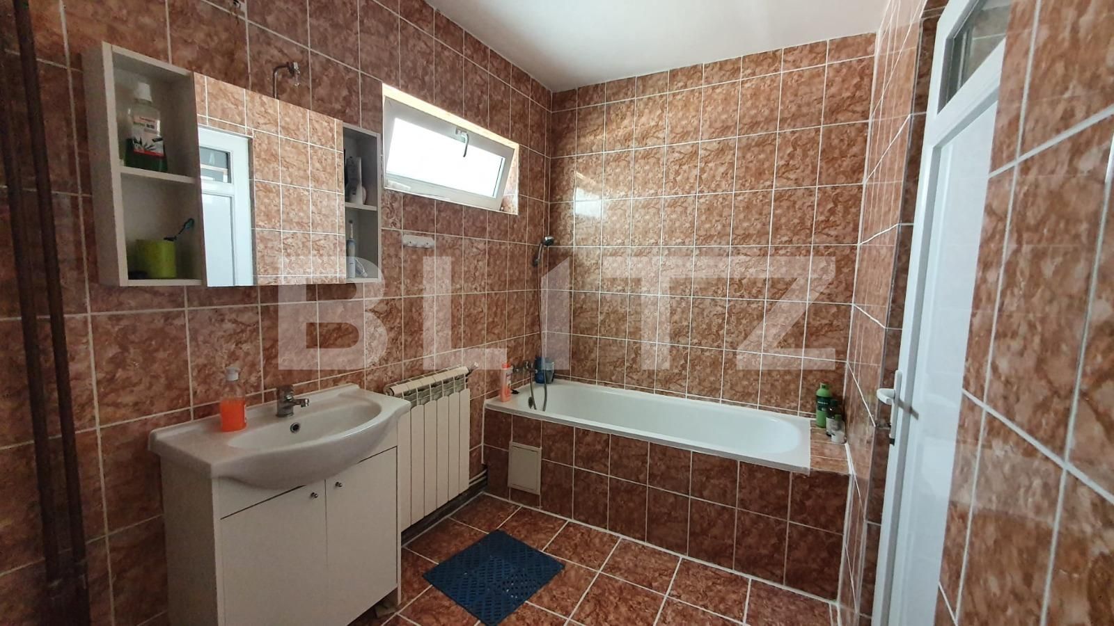 Casa de vânzare 5 camere Nufarul - 89792CV | BLITZ Oradea | Poza11