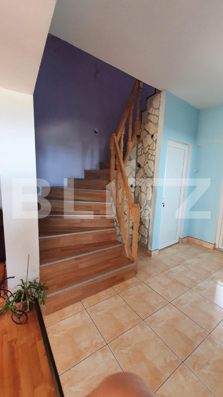 Casa de vânzare 5 camere Nufarul - 89792CV | BLITZ Oradea | Poza12