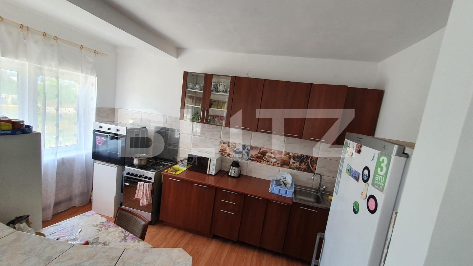 Casa de vânzare 5 camere Nufarul - 89792CV | BLITZ Oradea | Poza9