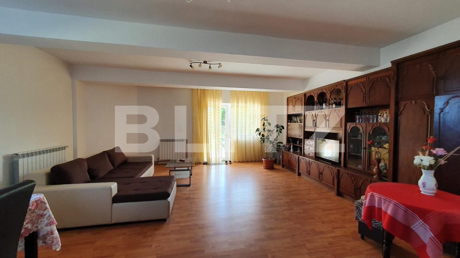 Casa de vânzare 5 camere Nufarul - 89792CV | BLITZ Oradea | Poza2