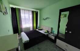 Apartament de 2 camere, parcare, zona Prima Onestilor