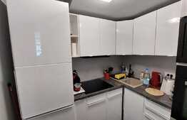 Apartament de 2 camere, parcare, zona Prima Onestilor