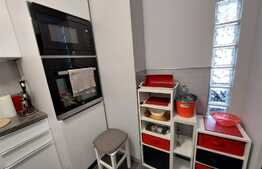 Apartament de 2 camere, parcare, zona Prima Onestilor