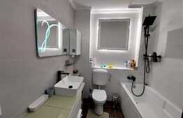 Apartament de 2 camere, parcare, zona Prima Onestilor