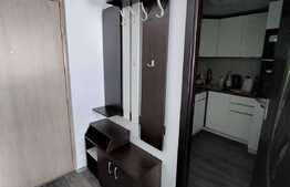 Apartament de 2 camere, parcare, zona Prima Onestilor