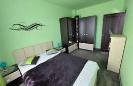 Apartament de 2 camere, parcare, zona Prima Onestilor