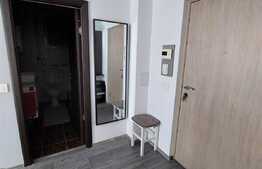 Apartament de 2 camere, parcare, zona Prima Onestilor