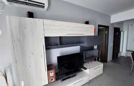 Apartament de 2 camere, parcare, zona Prima Onestilor