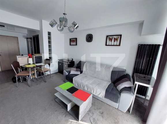 Apartament de vânzare 2 camere Iosia - 89984AV | BLITZ Oradea | Poza2