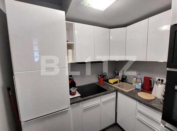 Apartament de vânzare 2 camere Iosia - 89984AV | BLITZ Oradea | Poza7