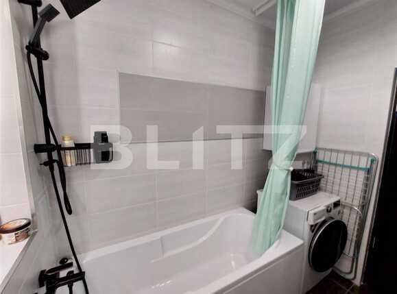 Apartament de vânzare 2 camere Iosia - 89984AV | BLITZ Oradea | Poza11