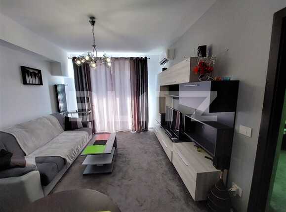 Apartament de vânzare 2 camere Iosia - 89984AV | BLITZ Oradea | Poza1
