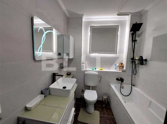 Apartament de vânzare 2 camere Iosia - 89984AV | BLITZ Oradea | Poza10