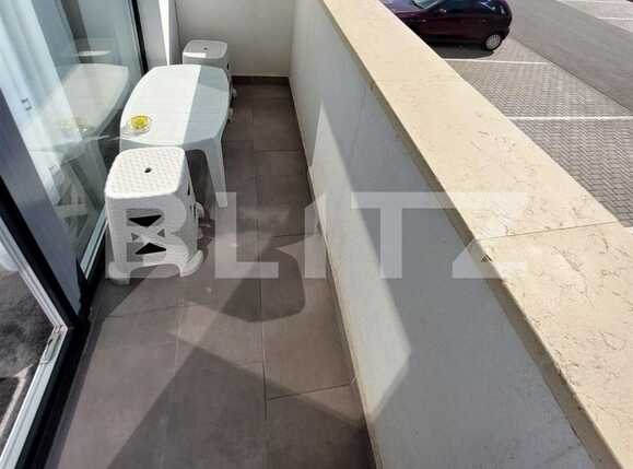 Apartament de vânzare 2 camere Iosia - 89984AV | BLITZ Oradea | Poza12