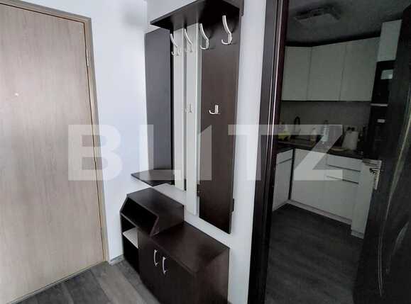 Apartament de vânzare 2 camere Iosia - 89984AV | BLITZ Oradea | Poza6
