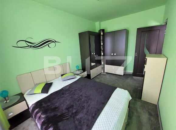 Apartament de vânzare 2 camere Iosia - 89984AV | BLITZ Oradea | Poza5