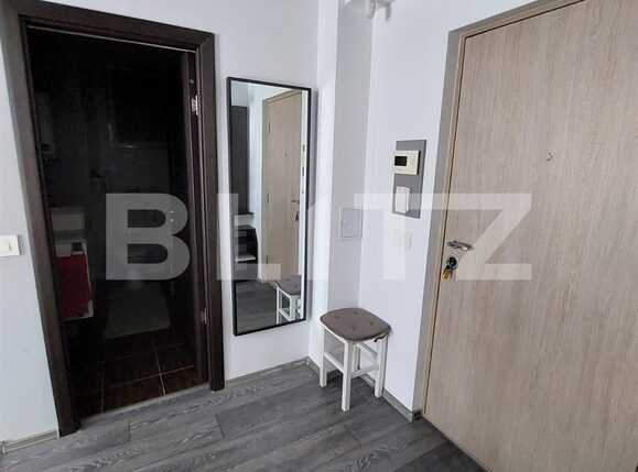 Apartament de vânzare 2 camere Iosia - 89984AV | BLITZ Oradea | Poza9