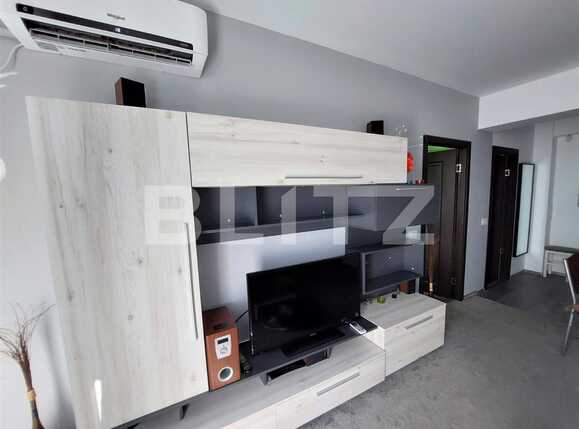 Apartament de vânzare 2 camere Iosia - 89984AV | BLITZ Oradea | Poza3