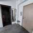 Apartament de vânzare 2 camere Iosia - 89984AV - Poza 1 din 12 | BLITZ Oradea | Poza9