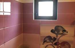 Apartament de 3 camere, decomandat, etaj intermediar, zona Nufarul