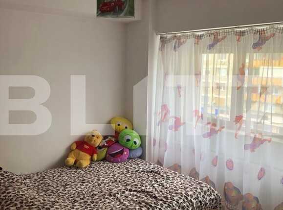 Apartament de vânzare 3 camere Nufarul - 90023AV | BLITZ Oradea | Poza5