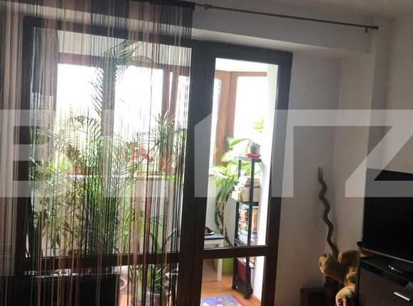 Apartament de vânzare 3 camere Nufarul - 90023AV | BLITZ Oradea | Poza4