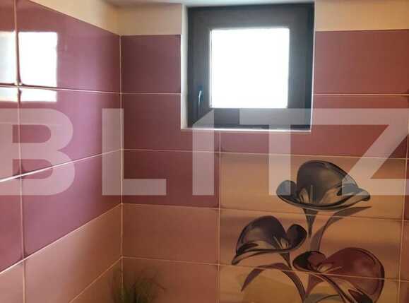 Apartament de vânzare 3 camere Nufarul - 90023AV | BLITZ Oradea | Poza6