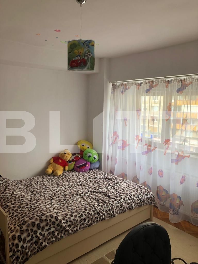 Apartament de vânzare 3 camere Nufarul - 90023AV | BLITZ Oradea | Poza5