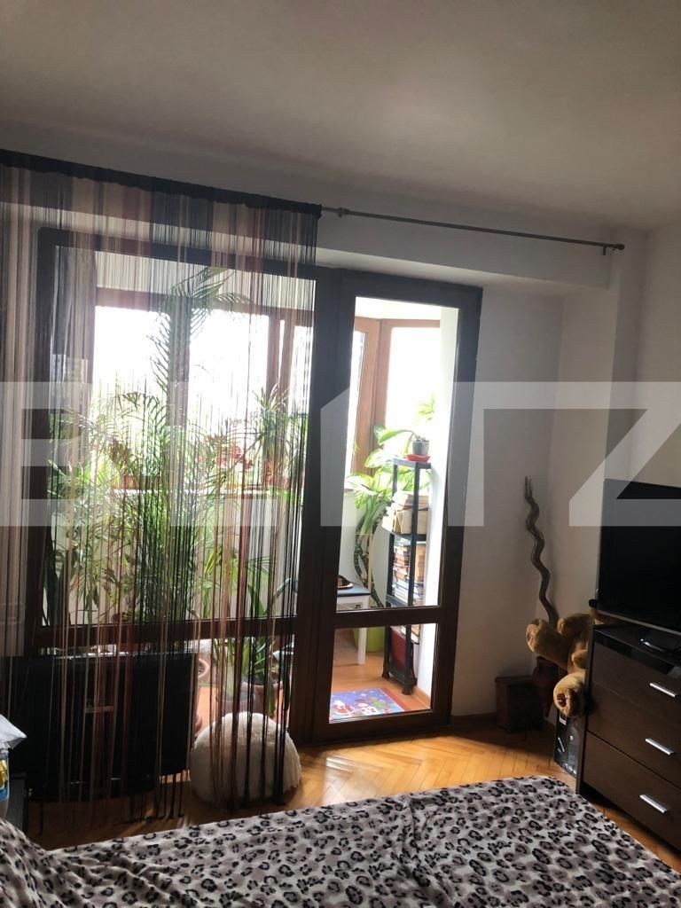 Apartament de vânzare 3 camere Nufarul - 90023AV | BLITZ Oradea | Poza4