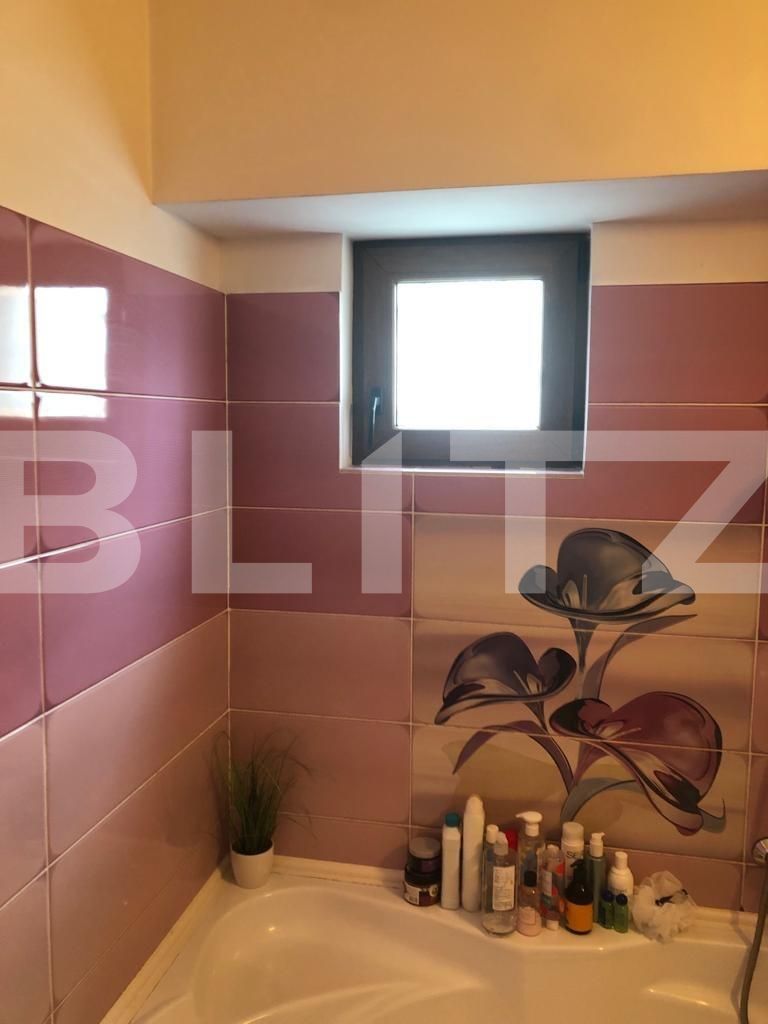 Apartament de vânzare 3 camere Nufarul - 90023AV | BLITZ Oradea | Poza6