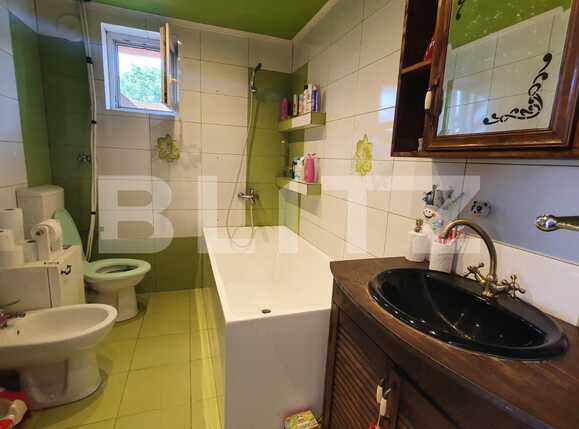 Casa de vânzare 3 camere Velenta - 90073CV | BLITZ Oradea | Poza5