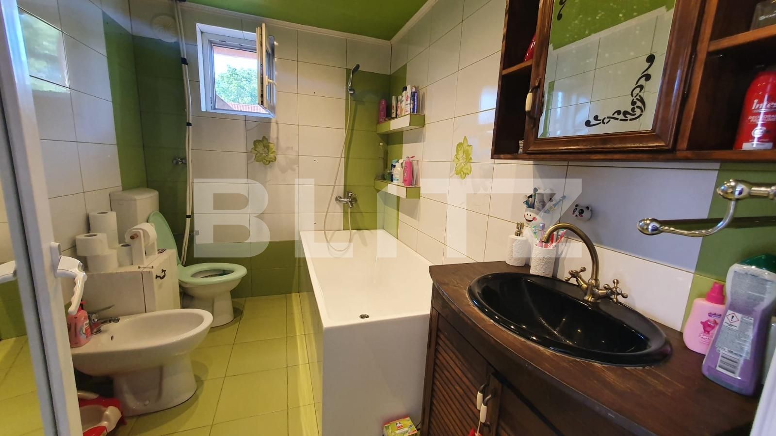 Casa de vânzare 3 camere Velenta - 90073CV | BLITZ Oradea | Poza5