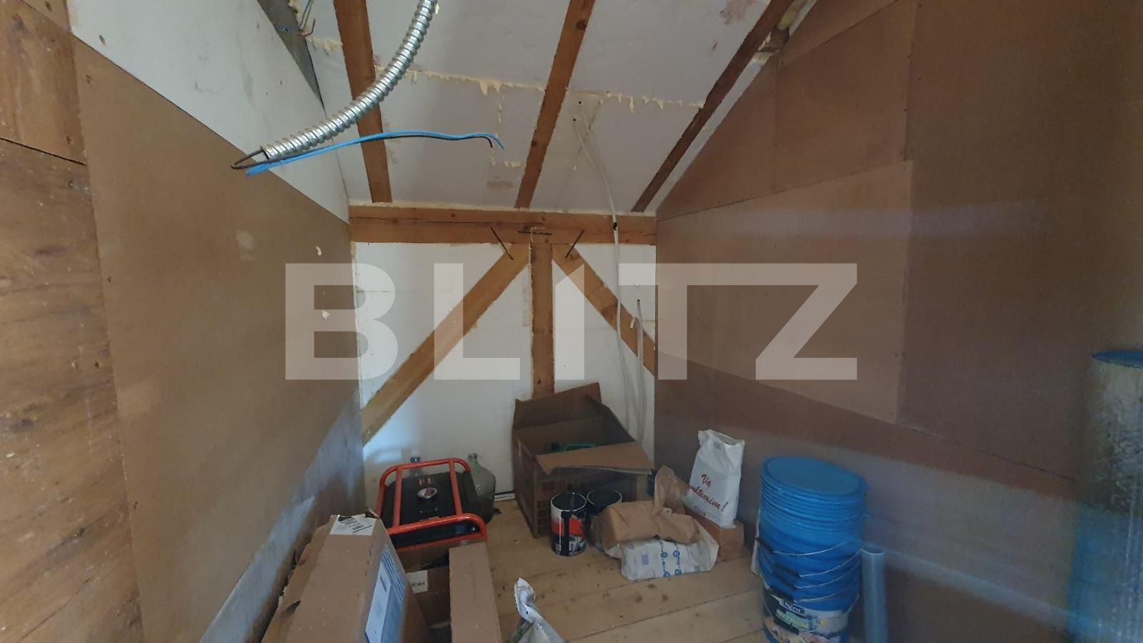 Casa de vânzare 3 camere Velenta - 90073CV | BLITZ Oradea | Poza6