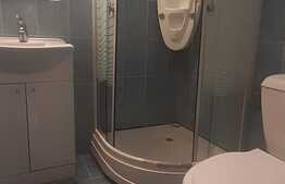 Apartament de 4 camere, tripla orientare, zona Decebal