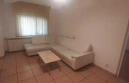 Apartament de 4 camere, tripla orientare, zona Decebal