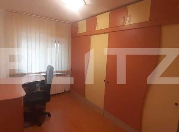 Apartament de vânzare 4 camere Decebal - 90092AV | BLITZ Oradea | Poza9