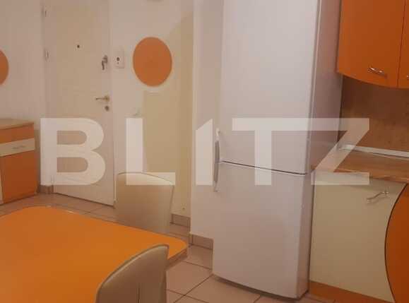 Apartament de vânzare 4 camere Decebal - 90092AV | BLITZ Oradea | Poza8